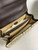 Used Gucci Xlarge Leather Handbag 60049-S000848023 View 4