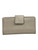 Used Fossil Leather Wallet 60135-S000148575 View 1