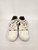 Used New Balance Casual Shoes 10 60027-S001507941 View 1