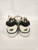 Used New Balance Casual Shoes 10 60027-S001507941 View 2