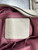 Used Cream Coach Large Handbag 60137-S000130346 View 3