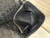 Used Black Oroton Large Handbag 60137-S000130350 View 4