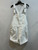 Used Free People Short Dress F M-8/10 60126-S000469283 View 1