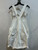 Used Free People Short Dress F M-8/10 60126-S000469283 View 2