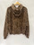 Used Gap Sweatshirt XL-16 60091-S000611822 View 3