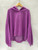 Used Gap Sweatshirt XXL-20 60091-S000611824 View 1