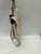 Used Coach Large Leather Handbag 60091-S000611827 View 3