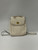 Used Coach Large Leather Handbag 60091-S000611827 View 1