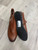 Used Vionic Ankle Boots 9 60107-S000342855 View 2