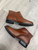 Used Vionic Ankle Boots 9 60107-S000342855 View 3
