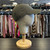 Used Fig & Willow Summer Hat M 8-10/28-30 60129-S000585088 View 2