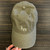Used Fig & Willow Summer Hat M 8-10/28-30 60129-S000585088 View 4