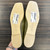 Used Freda Salvador Flats 7.5 60129-S000585092 View 8