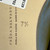 Used Freda Salvador Flats 7.5 60129-S000585092 View 9