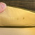 Used Freda Salvador Flats 7.5 60129-S000585092 View 10