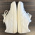 Used Rag & Bone Casual Shoes 7.5 60129-S000585100 View 4