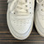 Used Rag & Bone Casual Shoes 7.5 60129-S000585100 View 10