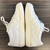Used Rag & Bone Casual Shoes 7.5 60129-S000585100 View 5
