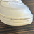 Used Rag & Bone Casual Shoes 7.5 60129-S000585100 View 12