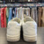 Used Rag & Bone Casual Shoes 7.5 60129-S000585100 View 7