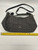 Used Coach Large Handbag 60091-S000611834 View 7