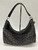 Used Coach Large Handbag 60091-S000611834 View 2