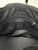 Used Coach Large Handbag 60091-S000611834 View 4