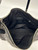 Used Coach Large Handbag 60091-S000611834 View 5
