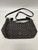 Used Coach Large Handbag 60091-S000611834 View 6
