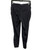 Used Lululemon Athletica Active Leggings 10-30 60017-S001173657 View 2