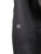 Used Lululemon Athletica Active Leggings 10-30 60017-S001173657 View 3