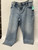Used Maurices Denim 16-33 60045-S000857605 View 1