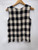 Used Zara Tank Top S-4/6 60030-S000941699 View 3