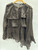 Used Zara Long Sleeve Top S-4/6 60091-S000611843 View 1