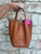 Used Tory Burch Small Leather Handbag 60067-S000831498 View 3