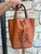 Used Tory Burch Small Leather Handbag 60067-S000831498 View 1
