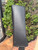 Used Tory Burch Large Leather Handbag 60067-S000831497 View 5