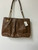 Used Jessica Simpson Large Handbag 60096-S000728869 View 1