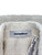 Used GunandRose Blazer S-4/6 60119-S000118375 View 3