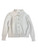 Used GunandRose Blazer S-4/6 60119-S000118375 View 1