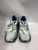 Used New Balance Casual Shoes 8.5 60141-S000119109 View 5