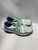 Used New Balance Casual Shoes 8.5 60141-S000119109 View 24