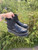 Used Dr. Martens Ankle Boots 9 60084-S000950486 View 1