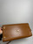 Used Saint Laurent Handbag 60049-S000848024 View 4
