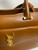 Used Saint Laurent Handbag 60049-S000848024 View 2