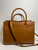 Used Saint Laurent Handbag 60049-S000848024 View 7