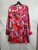 Used TCEC Short Dress F L-12/14 60142-S000057174 View 2