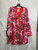 Used TCEC Short Dress F L-12/14 60142-S000057174 View 1