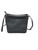 Used Michael Michael Kors Large Leather Handbag 60144-S000629214 View 3