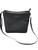 Used Michael Michael Kors Large Leather Handbag 60144-S000629214 View 1